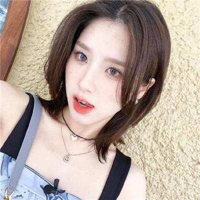 美食之旅