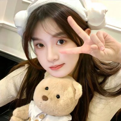 走进黑暗第二季