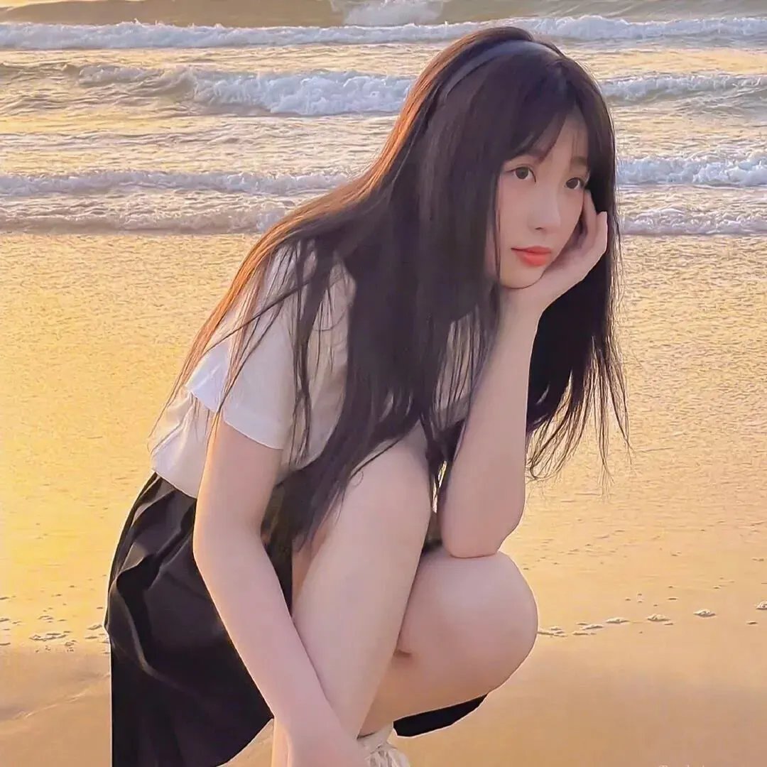 她的恶作剧之吻