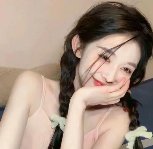 法网杀机(原声版)