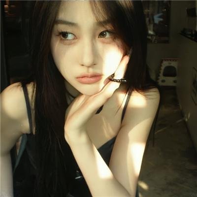 我的医妃不好惹2