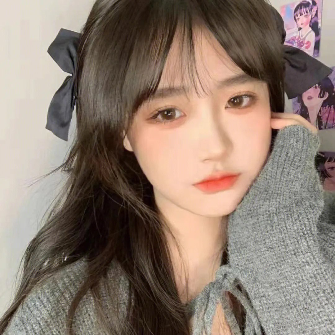 侯府主母重生后和离嫁王爷