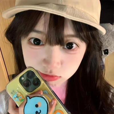 女仆琳恩