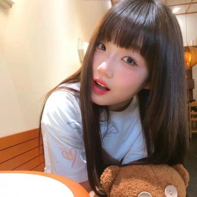 红杏痴魂