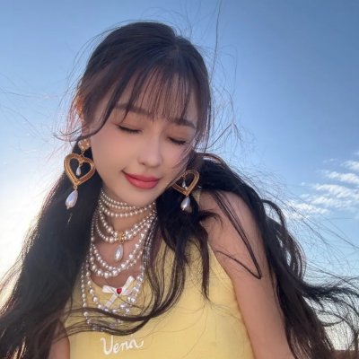 冥界警局2：咒灵崛起