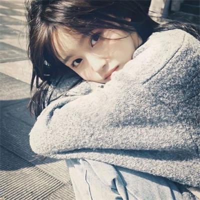 跨越星河来爱你