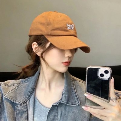 我的二分之一男友