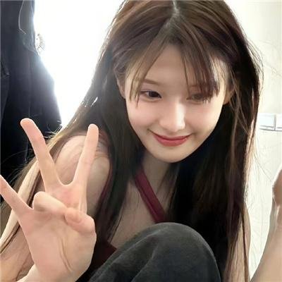 我无罪