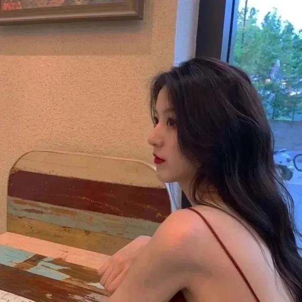 卡佩拉 你的城市