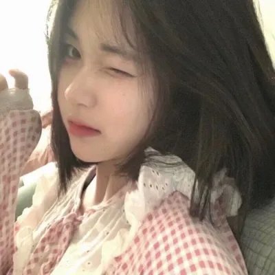 致不灭的你第二季