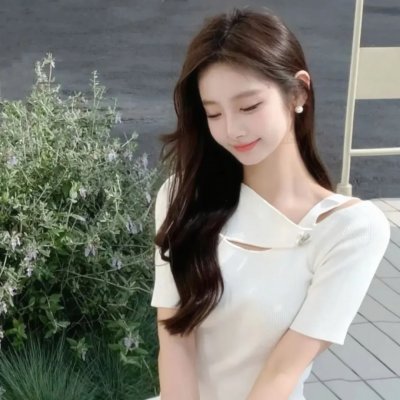 加布好老师第三季