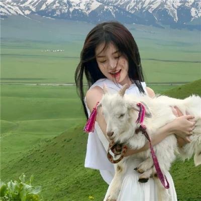 五十公里桃花坞5